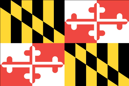Md_flag_1_LR